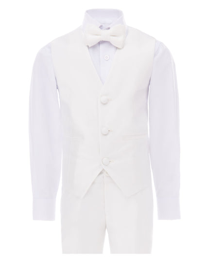kids-atelier-moustache-kid-boys-ivory-5pc-peak-lapel-tuxedo-w201-500-ivory