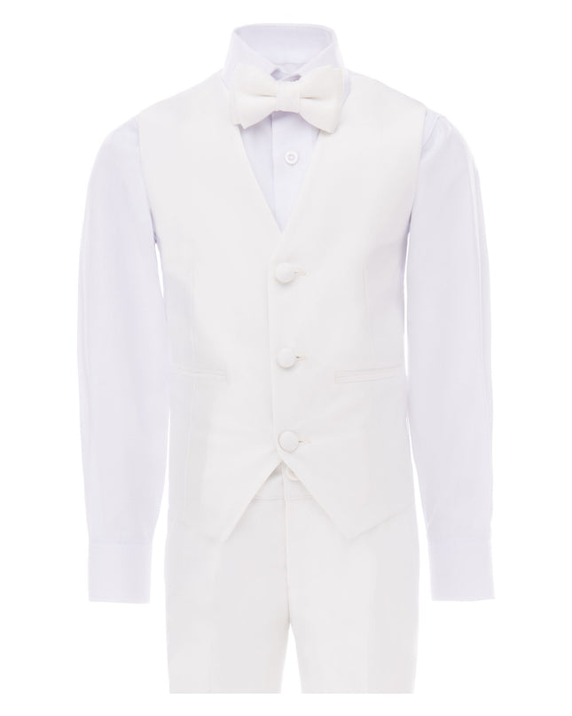 kids-atelier-moustache-kid-boys-ivory-5pc-peak-lapel-tuxedo-w201-500-ivory