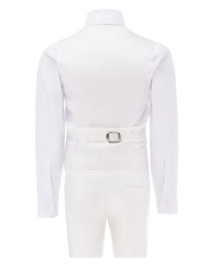 kids-atelier-moustache-kid-boys-ivory-5pc-peak-lapel-tuxedo-w201-500-ivory