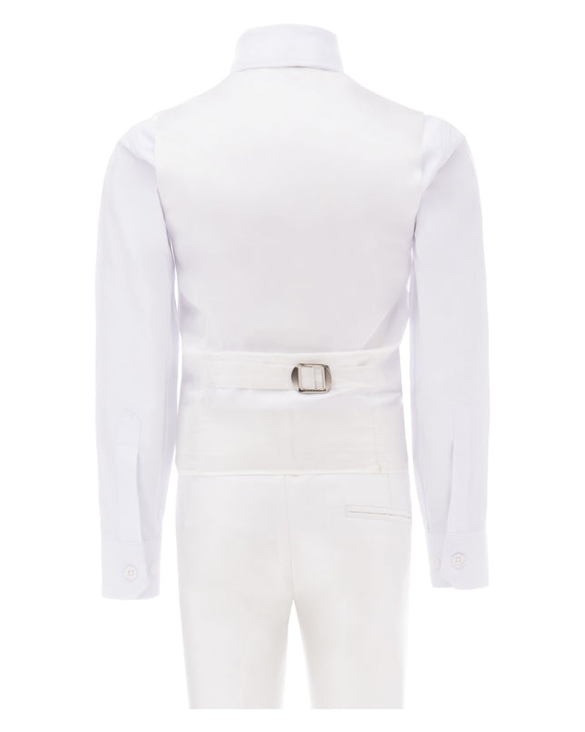 kids-atelier-moustache-kid-boys-ivory-5pc-peak-lapel-tuxedo-w201-500-ivory