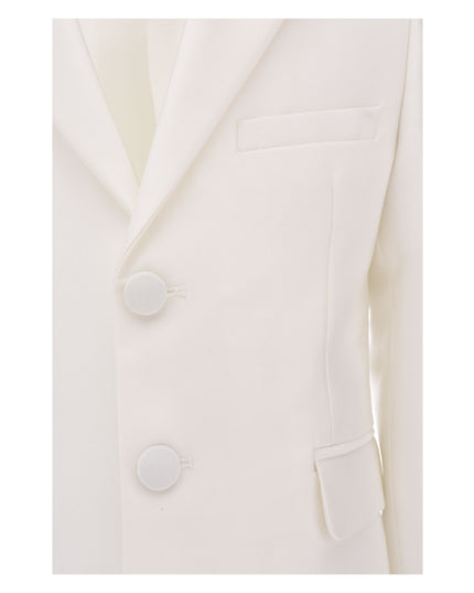 kids-atelier-moustache-kid-boys-ivory-5pc-peak-lapel-tuxedo-w201-500-ivory