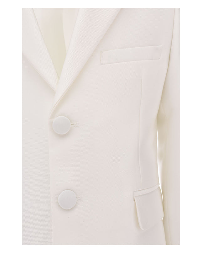 kids-atelier-moustache-kid-boys-ivory-5pc-peak-lapel-tuxedo-w201-500-ivory