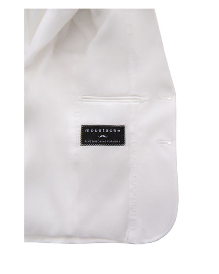 kids-atelier-moustache-kid-boys-ivory-5pc-peak-lapel-tuxedo-w201-500-ivory
