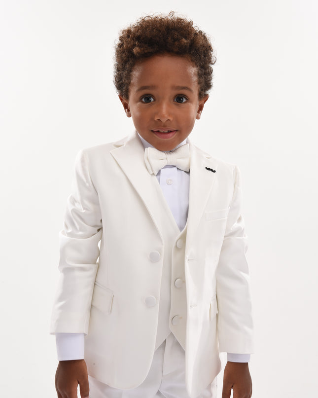 kids-atelier-moustache-kid-boys-ivory-5pc-peak-lapel-tuxedo-w201-500-ivory