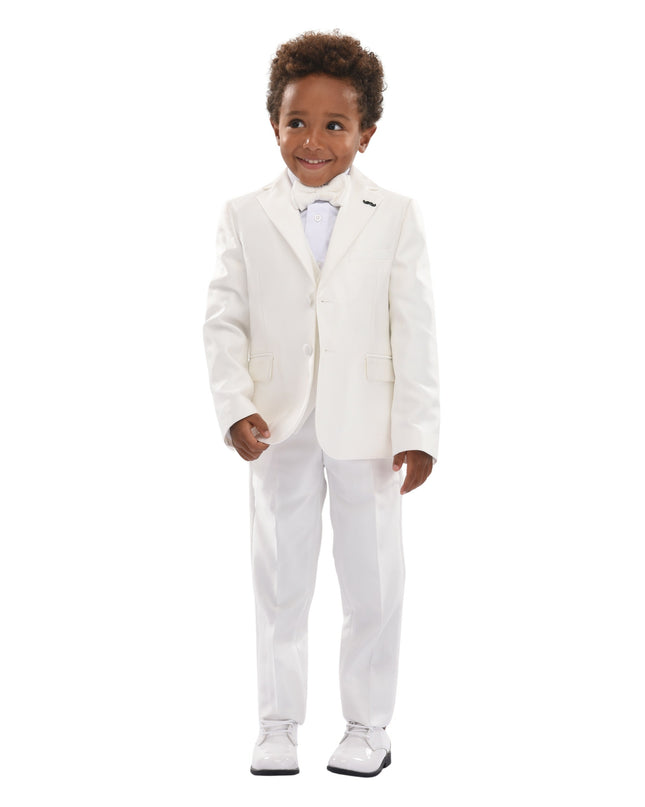 kids-atelier-moustache-kid-boys-ivory-5pc-peak-lapel-tuxedo-w201-500-ivory