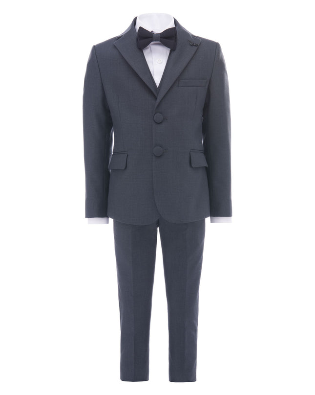 kids-atelier-moustache-kid-boy-steel-blue-5pc-peak-lapel-tuxedo-w201-500-steel-blue