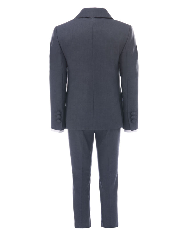 kids-atelier-moustache-kid-boy-steel-blue-5pc-peak-lapel-tuxedo-w201-500-steel-blue