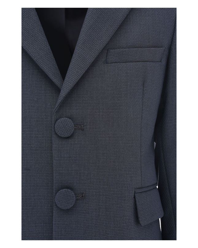 kids-atelier-moustache-kid-boy-steel-blue-5pc-peak-lapel-tuxedo-w201-500-steel-blue