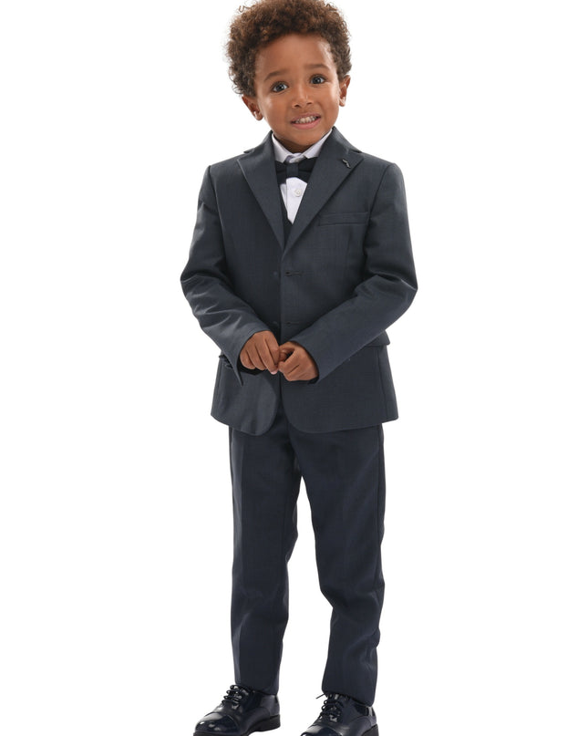 kids-atelier-moustache-kid-boy-steel-blue-5pc-peak-lapel-tuxedo-w201-500-steel-blue