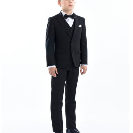 Collection image for: Suits & Separates