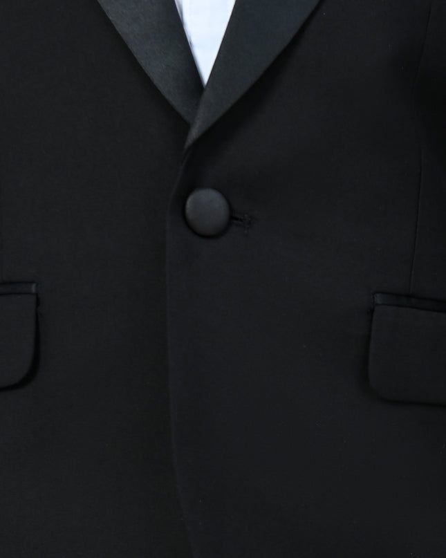 kids-atelier-moustache-kid-boy-black-shawl-lapel-wool-suit-w201-700-black