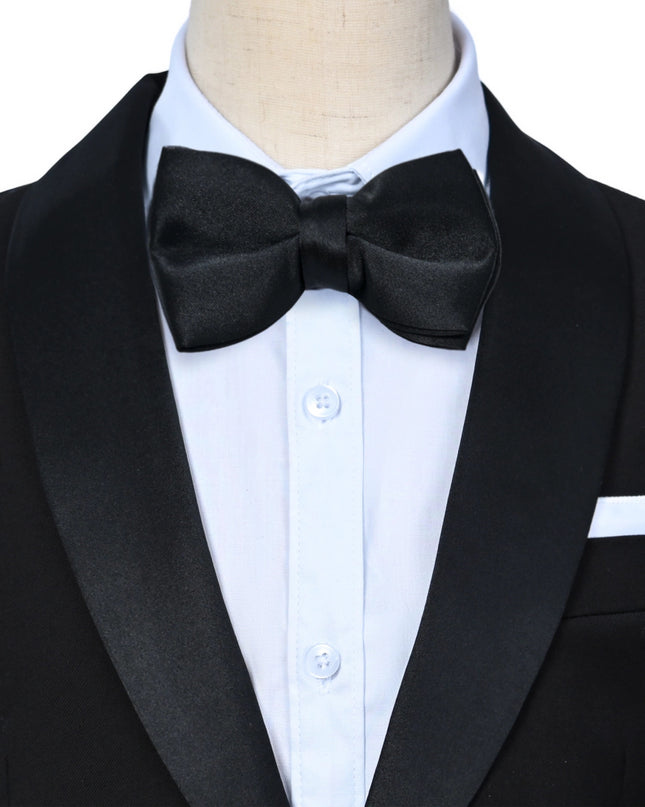 kids-atelier-moustache-kid-boy-black-shawl-lapel-wool-suit-w201-700-black