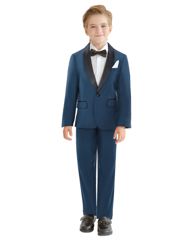 kids-atelier-moustache-kid-boy-navy-shawl-lapel-wool-suit-w201-700-navy