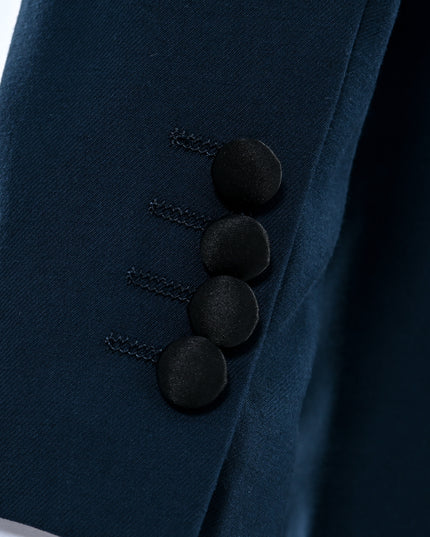 kids-atelier-moustache-kid-boy-navy-shawl-lapel-wool-suit-w201-700-navy