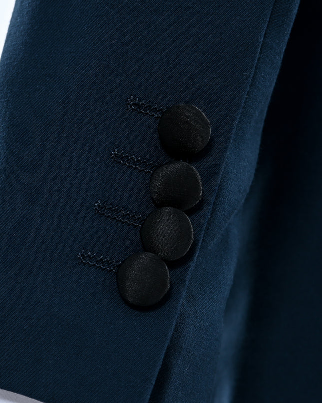 kids-atelier-moustache-kid-boy-navy-shawl-lapel-wool-suit-w201-700-navy