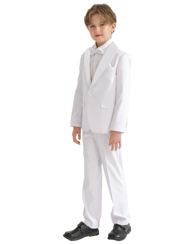 kids-atelier-moustache-kid-boy-white-shawl-lapel-wool-suit-w201-700-white