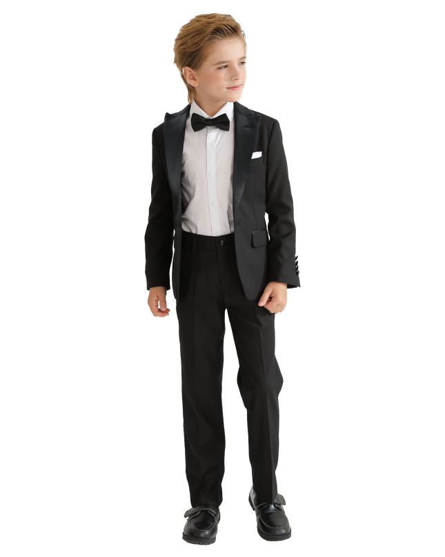 kids-atelier-moustache-kid-boy-black-peak-lapel-trim-wool-suit-w201-800-black