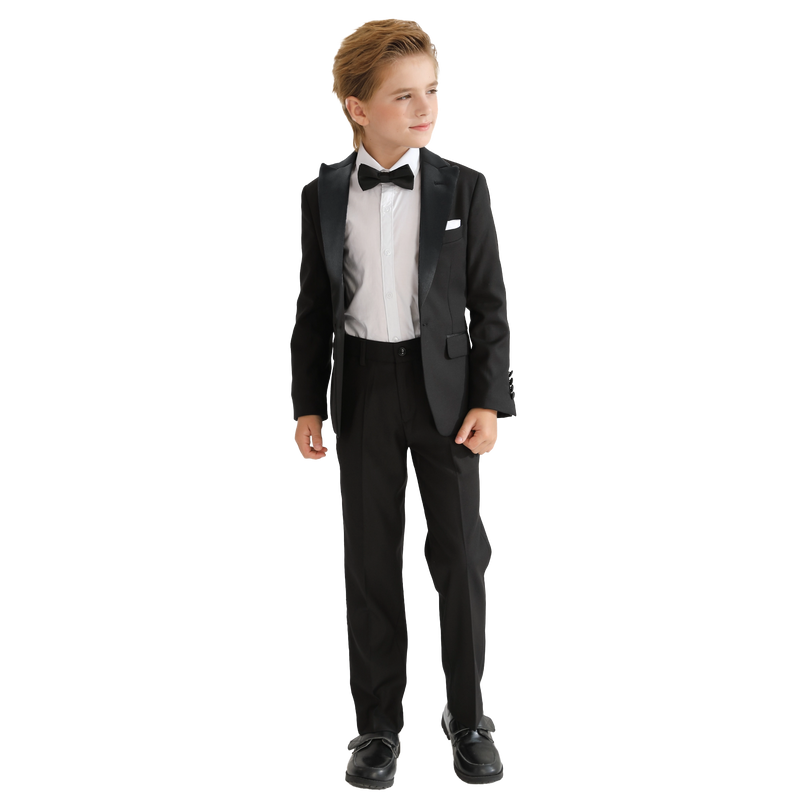 kids-atelier-moustache-kid-boy-black-peak-lapel-trim-wool-suit-w201-800-black