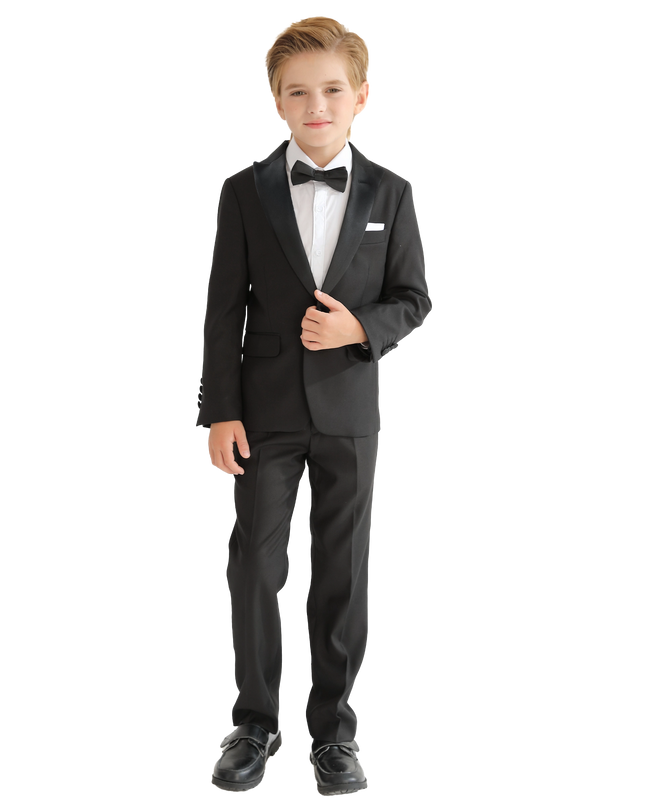 kids-atelier-moustache-kid-boy-black-peak-lapel-trim-wool-suit-w201-800-black