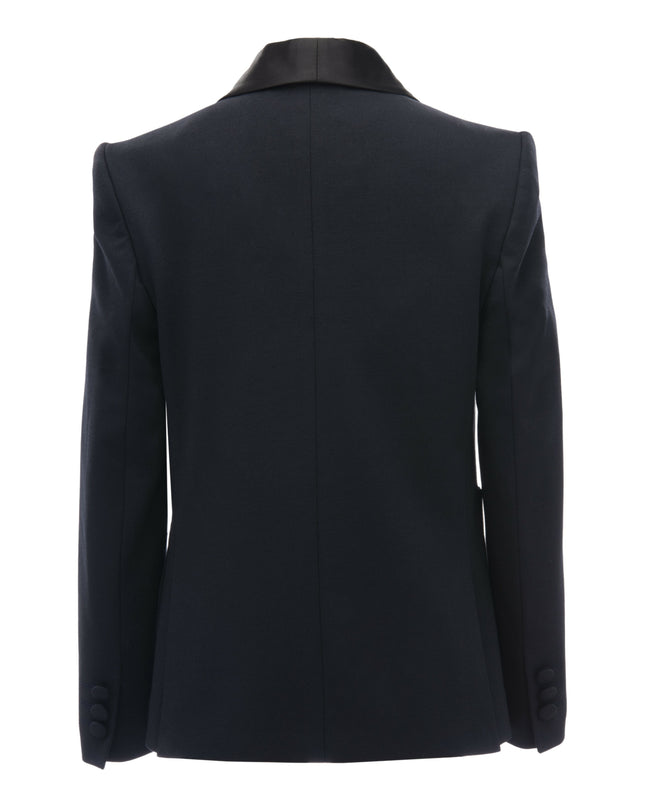 kids-atelier-moustache-baby-kid-boy-navy-shawl-lapel-blazer-23m10-navy