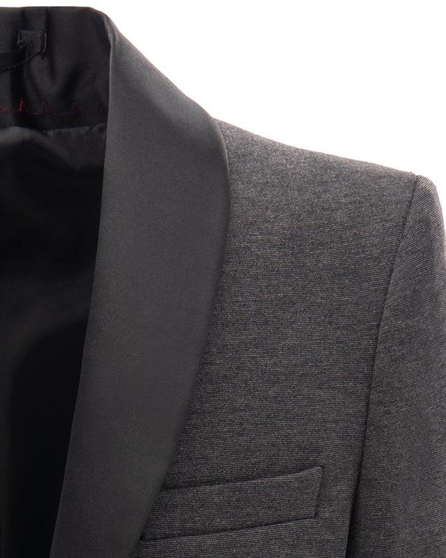 kids-atelier-moustache-kid-boy-baby-gray-shawl-lapel-blazer