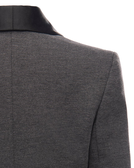 kids-atelier-moustache-kid-boy-baby-gray-shawl-lapel-blazer