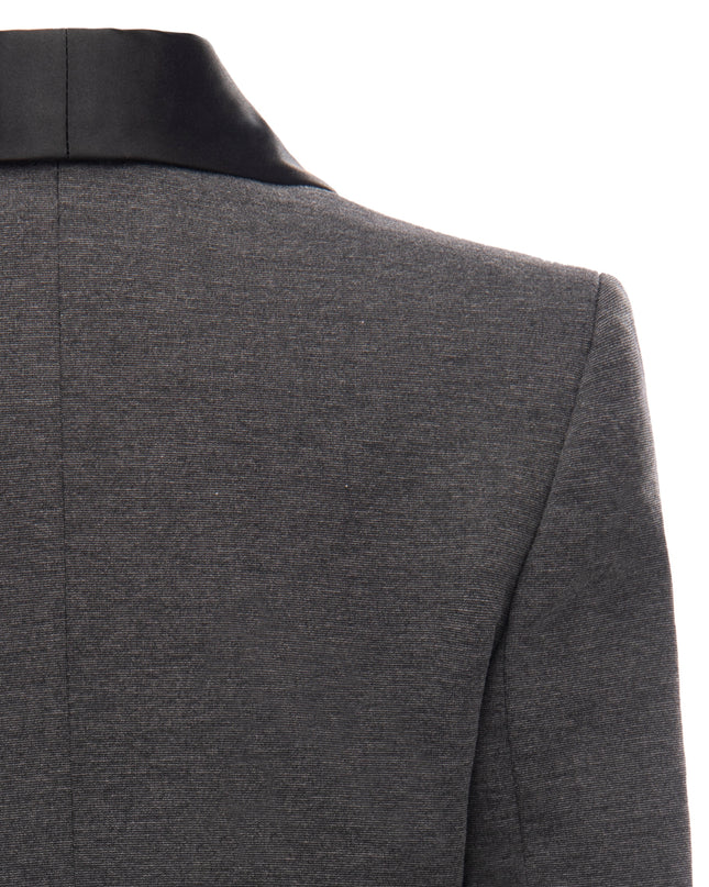 kids-atelier-moustache-kid-boy-baby-gray-shawl-lapel-blazer