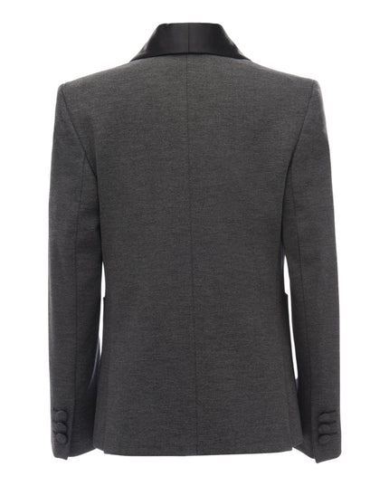 kids-atelier-moustache-kid-boy-baby-gray-shawl-lapel-blazer