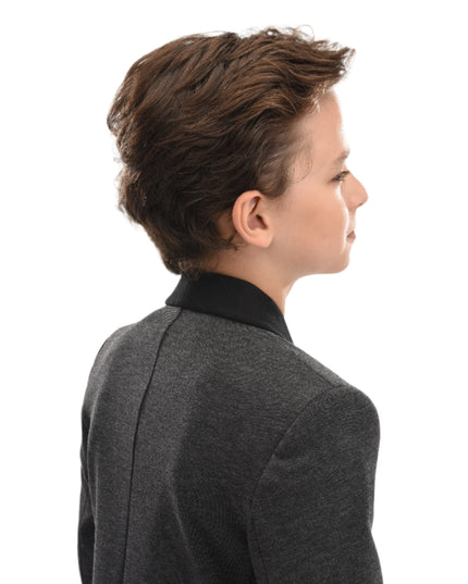 kids-atelier-moustache-kid-boy-baby-gray-shawl-lapel-blazer