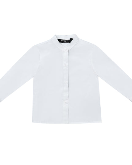 kids atelier moustache Evergreen Velvet Suspender Set