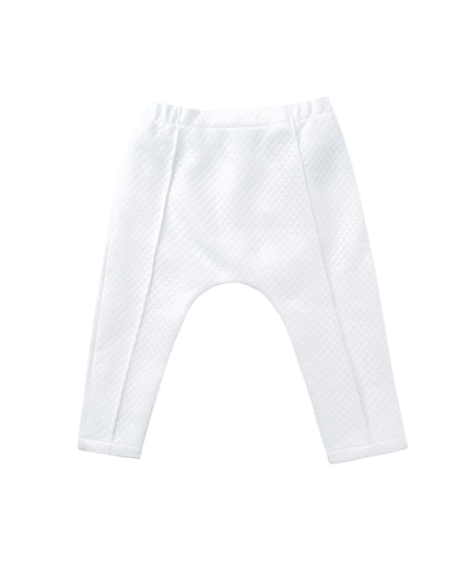 kids atelier moustache Green Bow Charm Set