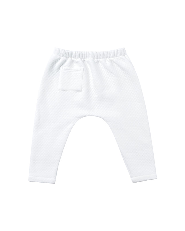 kids atelier moustache Green Bow Charm Set