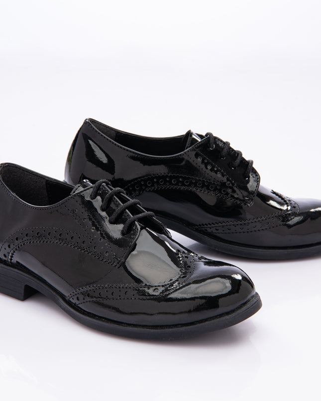 kids-atelier-moustache-kid-baby-boy-black-patent-brogue-dress-shoes-erk16-patent-black