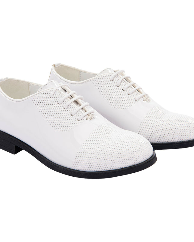 kids-atelier-moustache-kid-boy-baby-white-closed-lace-dress-shoes-erk18-patent-white