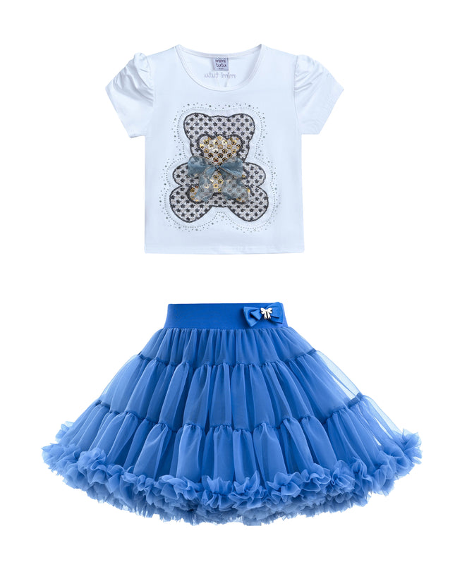 kids-atelier-mimi-tutu-kid-girl-multicolor-natalie-bear-skirt-outfit-mtb4215-natalie