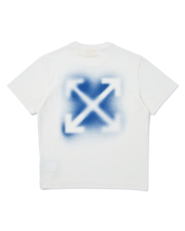 kidsatelier-off-white-obaa002s25jer0090145-white-spray-arrow-t-shirt