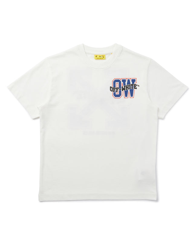 kidsatelier-off-white-obaa002s25jer00b0110-white-varsity-arrow-t-shirt