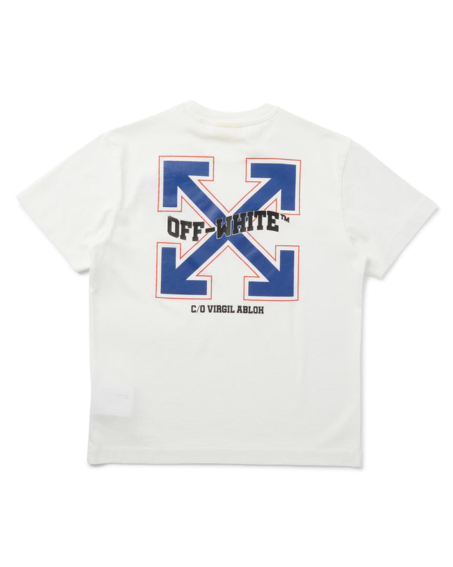 kidsatelier-off-white-obaa002s25jer00b0110-white-varsity-arrow-t-shirt