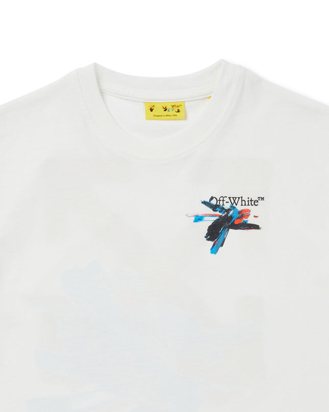 kidsatelier-off-white-obaa002s25jer00d0110-white-paint-arrow-t-shirt