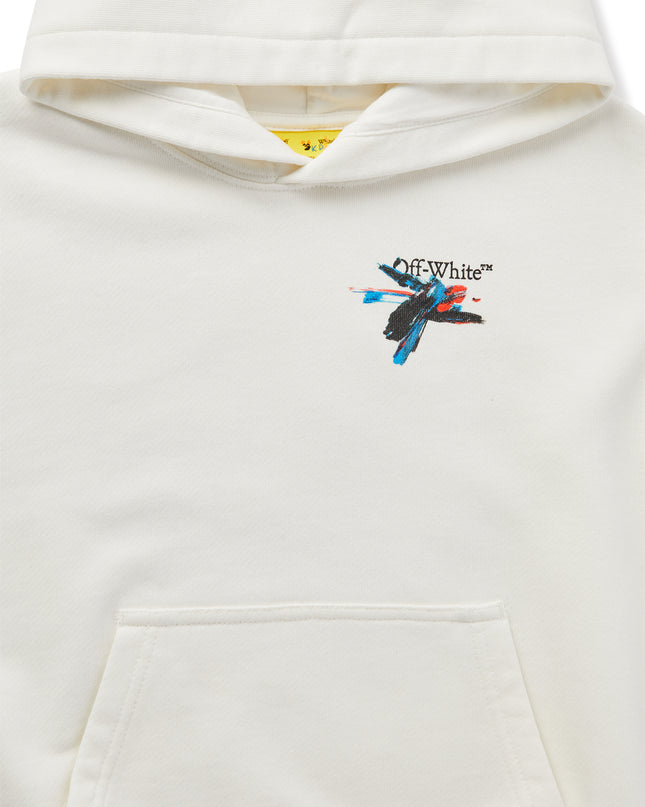 kidsatelier-off-white-obbb001s25fle00a0110-white-paint-arrow-hoodie