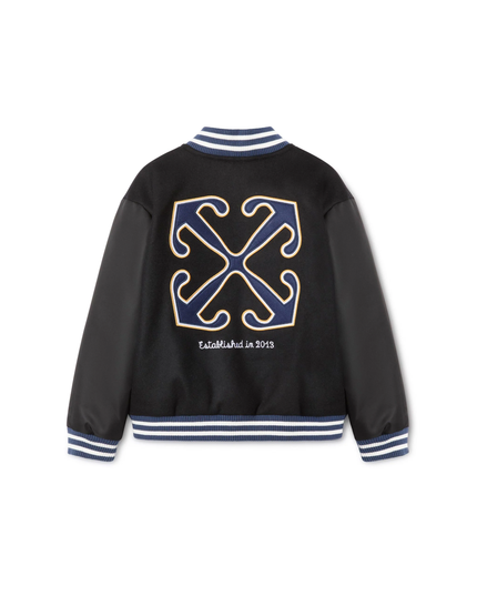kidsatelier-off-white-obeh001s25fab0031045-black-ow-patch-varsity-jacket