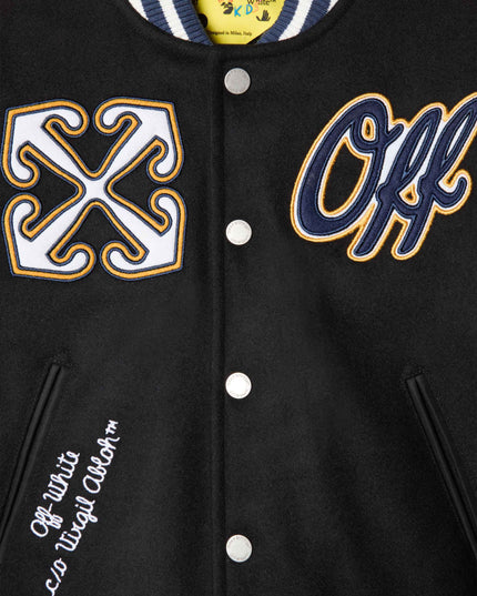 kidsatelier-off-white-obeh001s25fab0031045-black-ow-patch-varsity-jacket