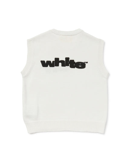 kidsatelier-off-white-obhz002s25kni0010110-white-logo-embroidered-sweater