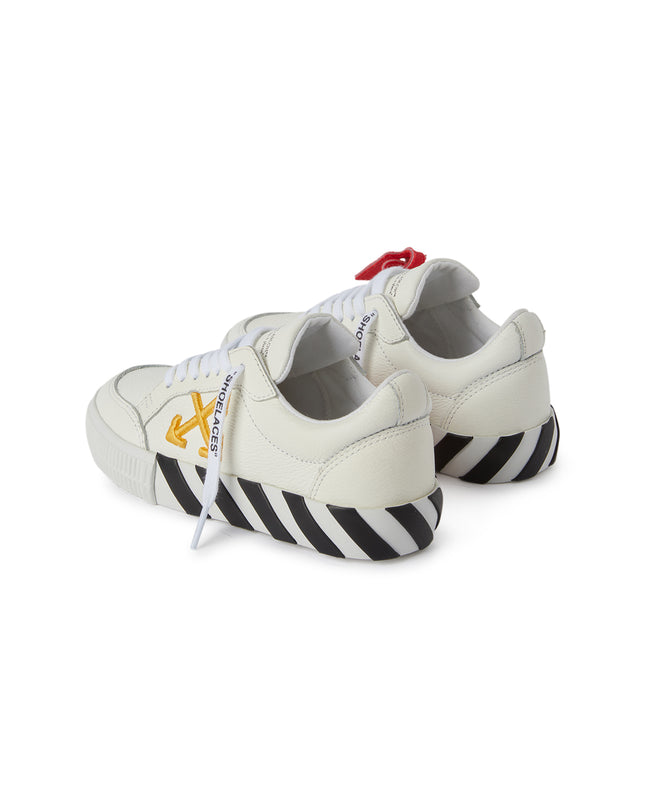kidsatelier-off-white-obia003s25lea0010116-white-vulcanized-leather