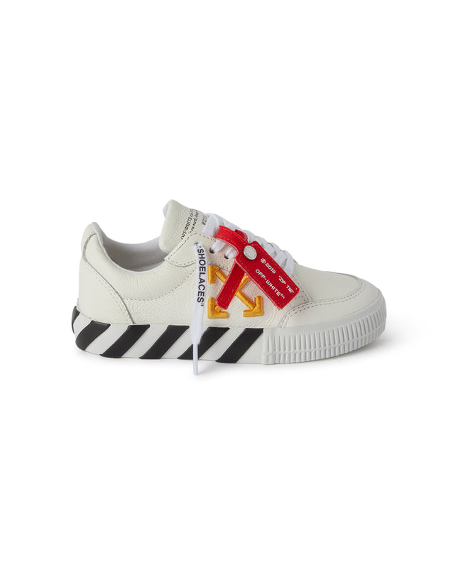kidsatelier-off-white-obia003s25lea0010116-white-vulcanized-leather