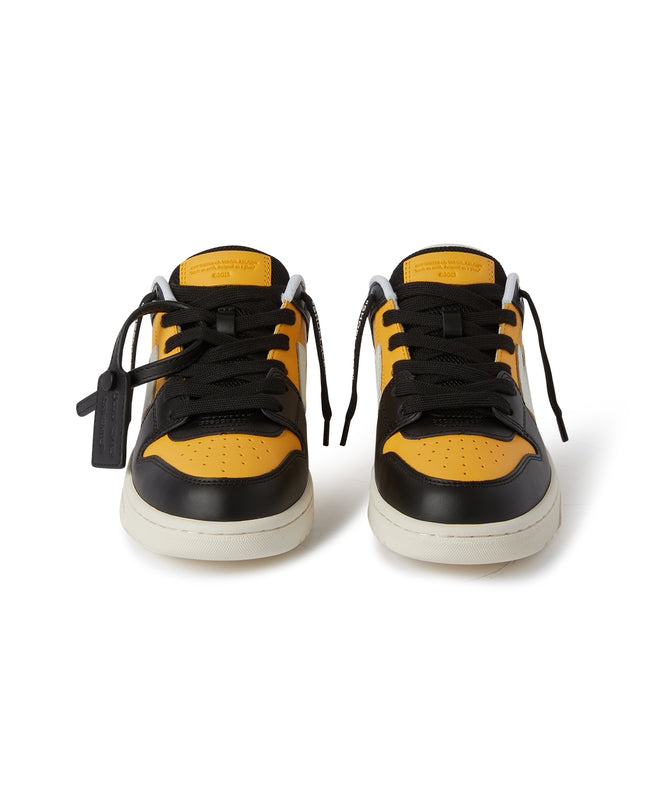 kidsatelier-off-white-obia011s25lea0011610-yellow-out-of-office-ocher