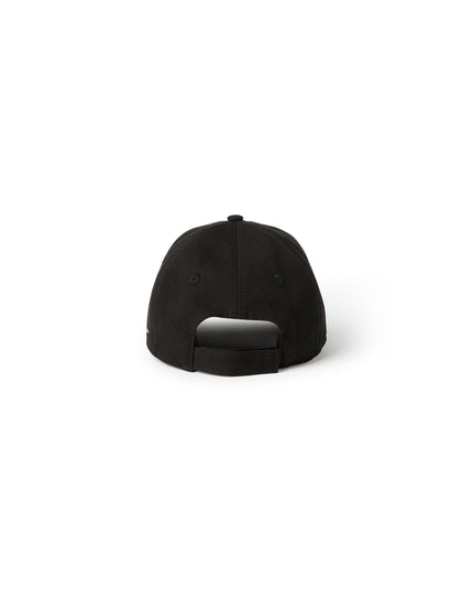 kidsatelier-off-white-oblb002s25fab0011001-black-spray-arrow-baseball-cap