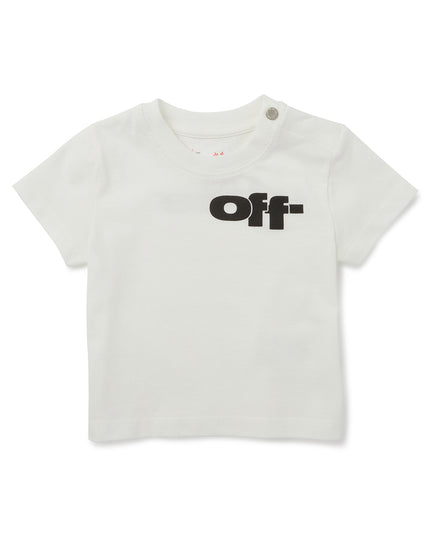 kidsatelier-off-white-obxb001s25jer0030110-white-type-graphic-t-shirt