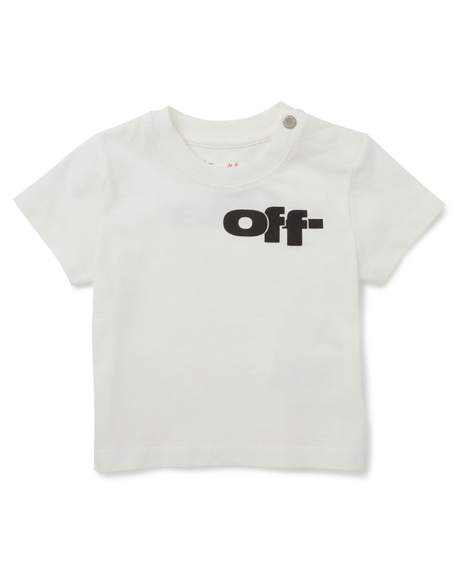 kidsatelier-off-white-obxb001s25jer0030110-white-type-graphic-t-shirt