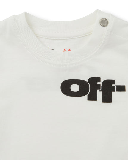 kidsatelier-off-white-obxb001s25jer0030110-white-type-graphic-t-shirt